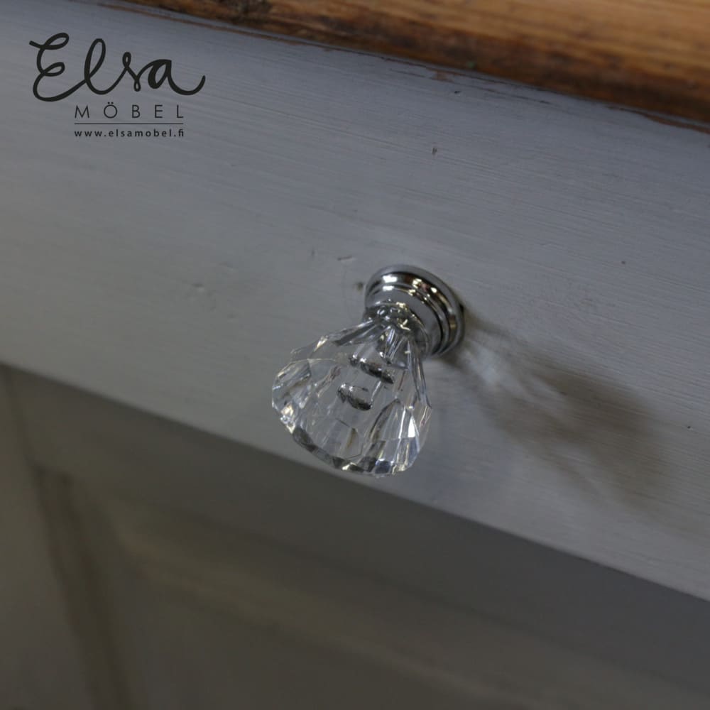 Diamantknopp featured image