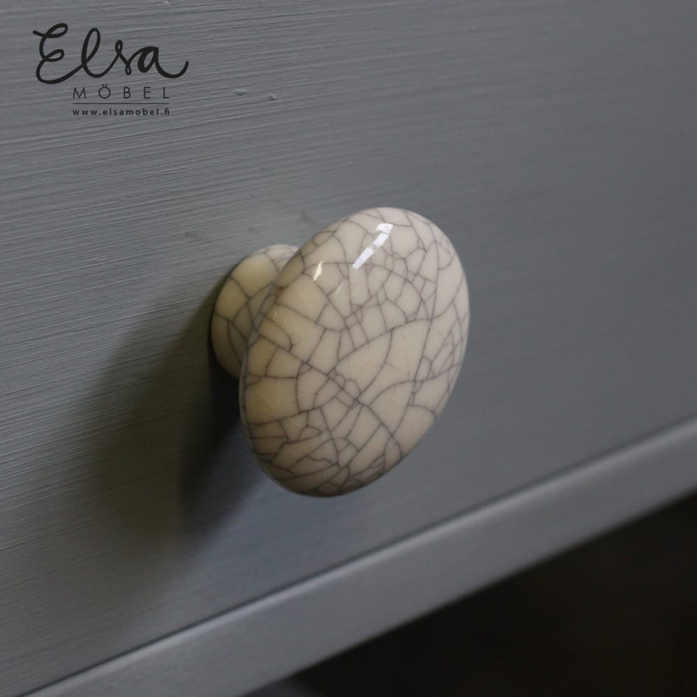 Knopp med krackelerat utseende featured image