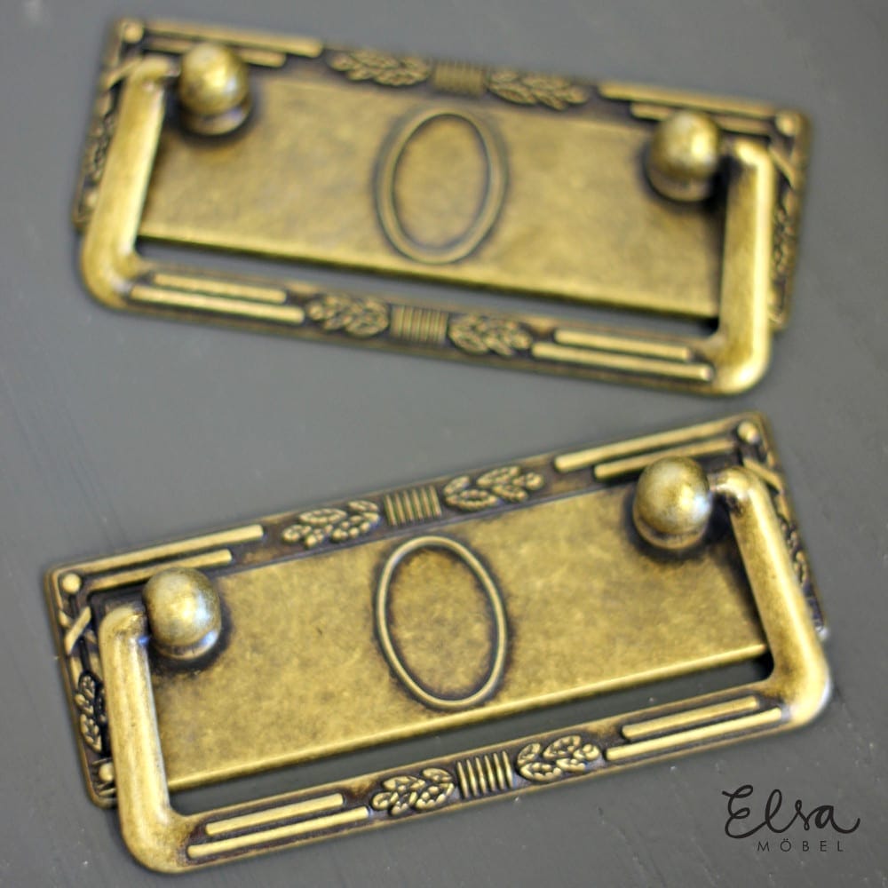 Möbelhandtag Ceasar featured image