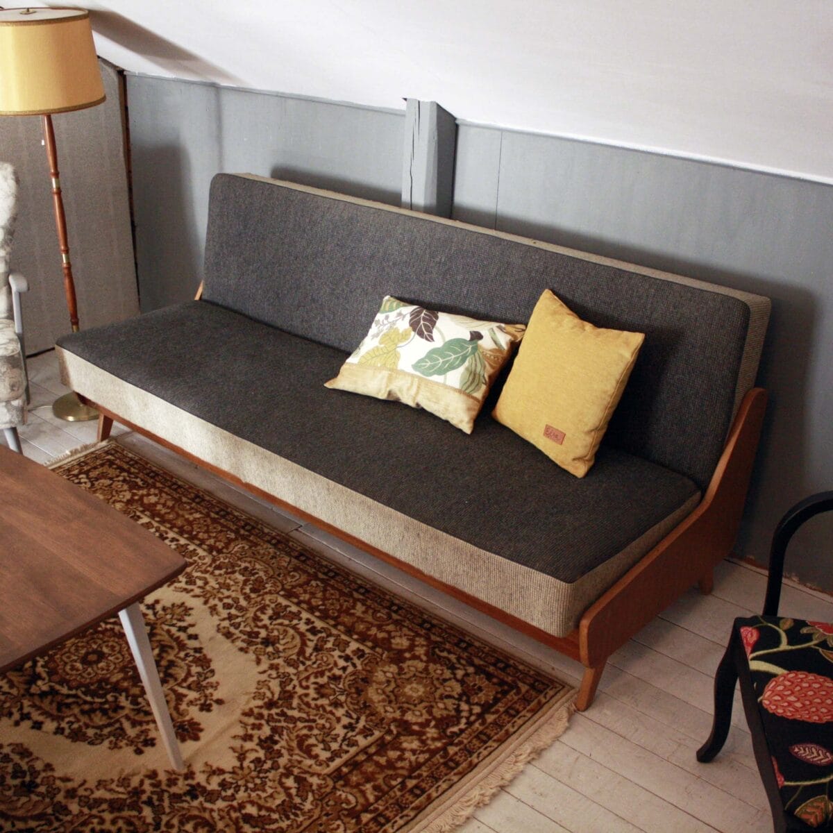 Retro soffa featured image