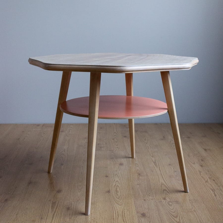 Retro soffbord featured image