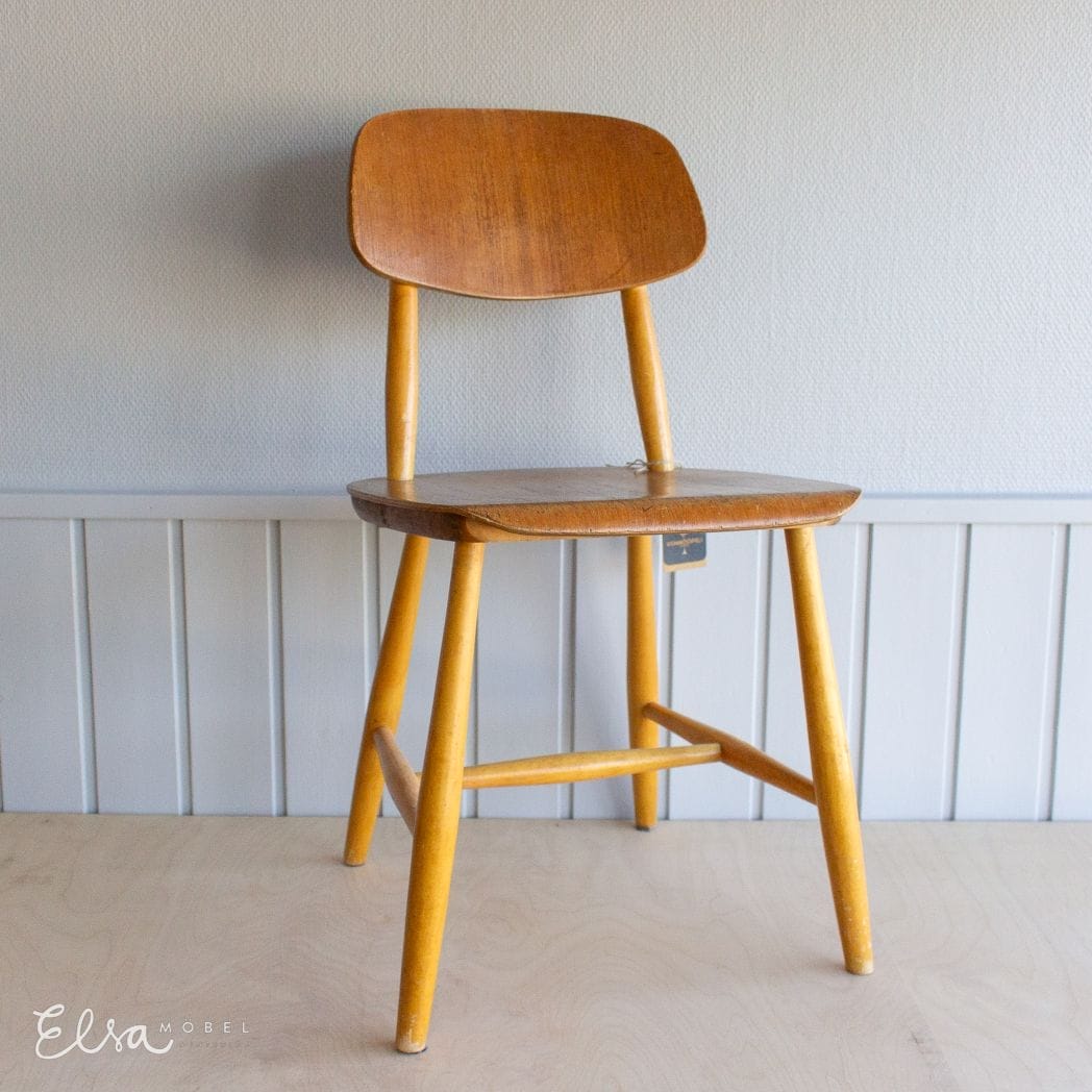Nesto stolar featured image