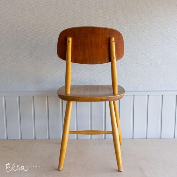Nesto stolar - Bild 7