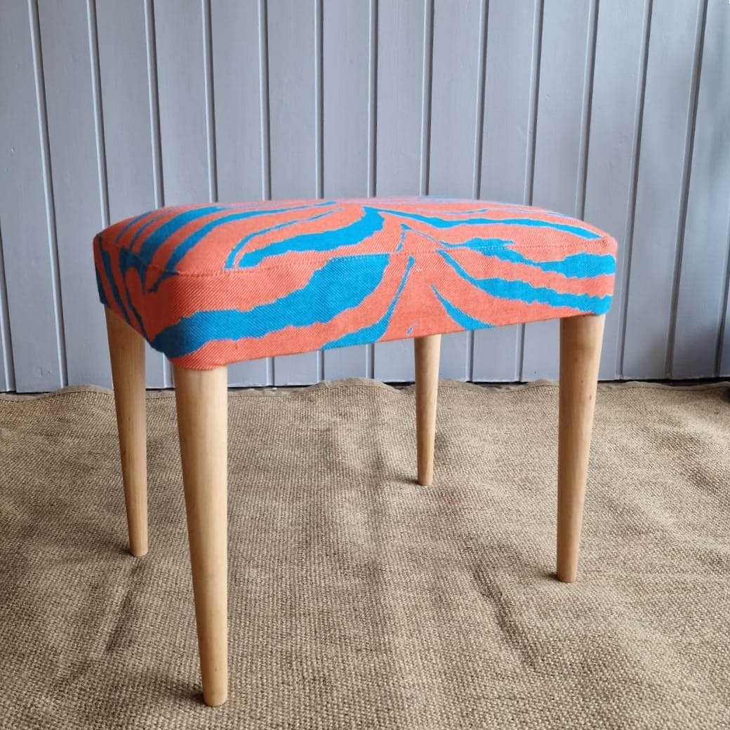 Yolo pall featured image