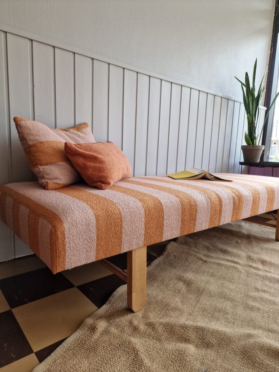 Leposohva featured image